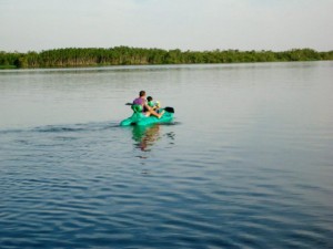 phoca_thumb_l_caiaque 1
